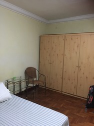 Blk 860 Tampines Avenue 5 (Tampines), HDB Executive #170537202